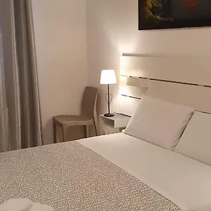 Casa Del Pozzo Velence