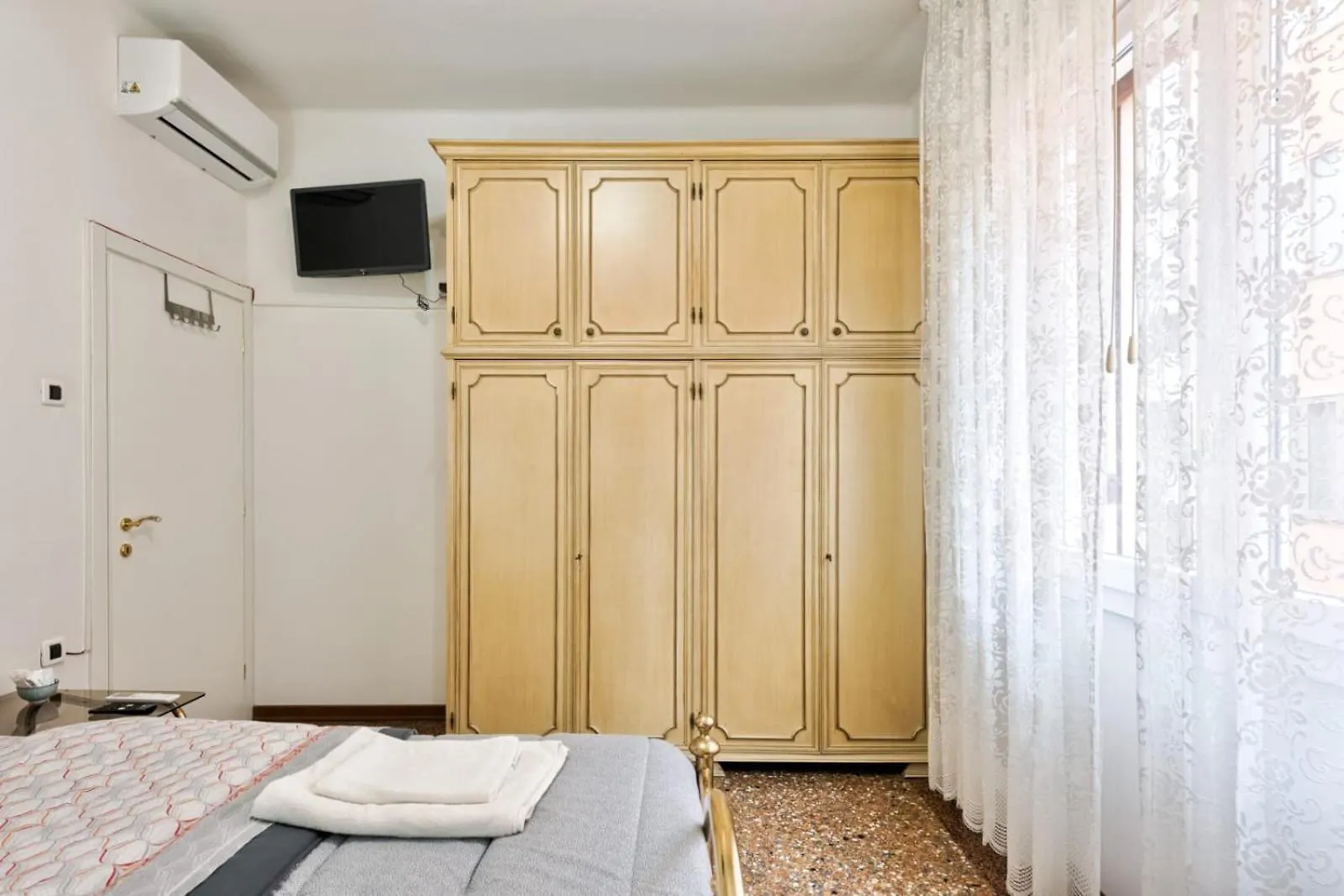 City Living Guest House Venice Room 0*,